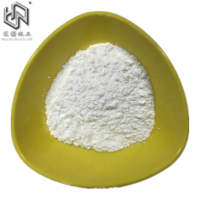 k3po4 potassium phosphate tribsic reagent grade factory wholesale